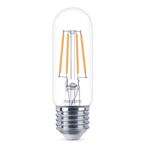 Philips LED Filament Lampe...