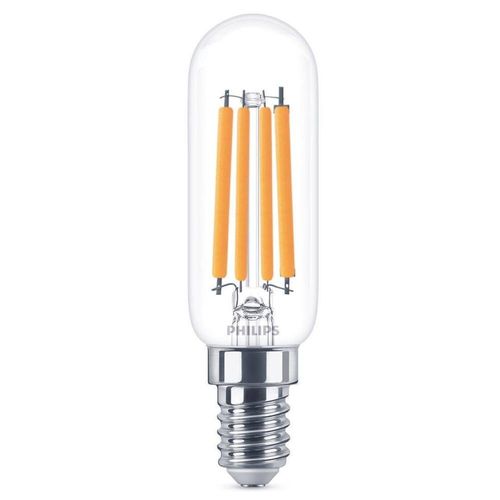 Philips LED Filament Lampe...