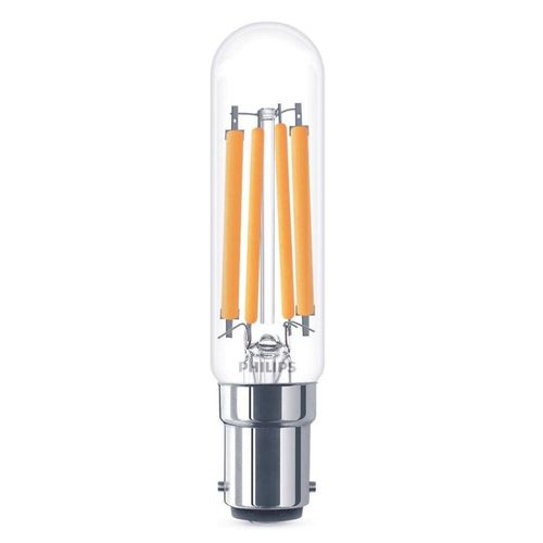 Philips LED Filament Lampe...