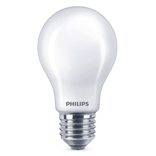 Philips LED Lampe ersetzt...