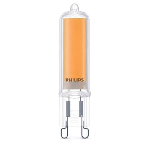 Philips LED Lampe ersetzt 40...