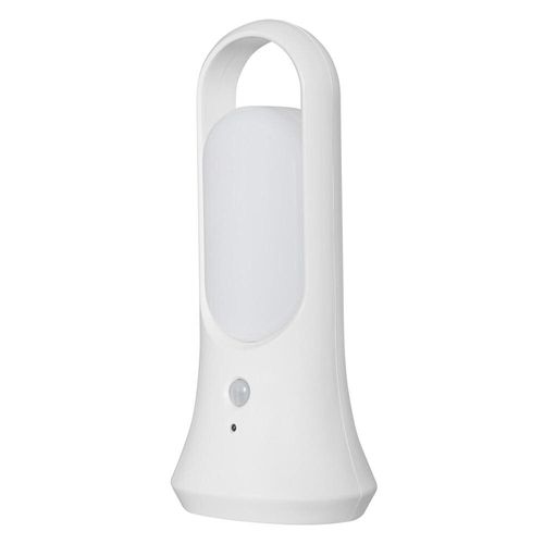 LED Tischleuchte Nightlux in...