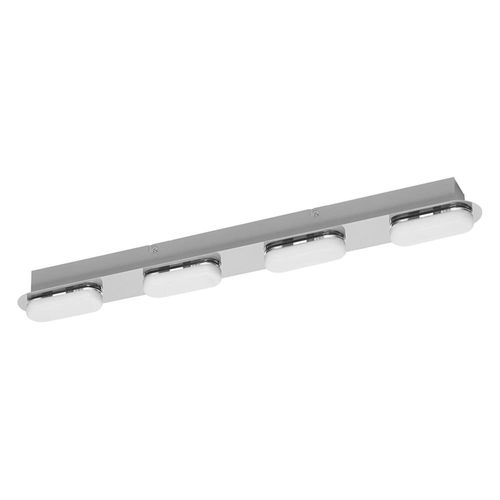 Smart+ LED Wand- und...