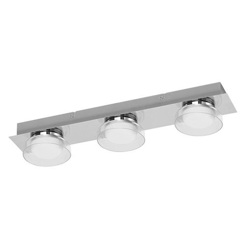 Smart+ LED Wand- und...