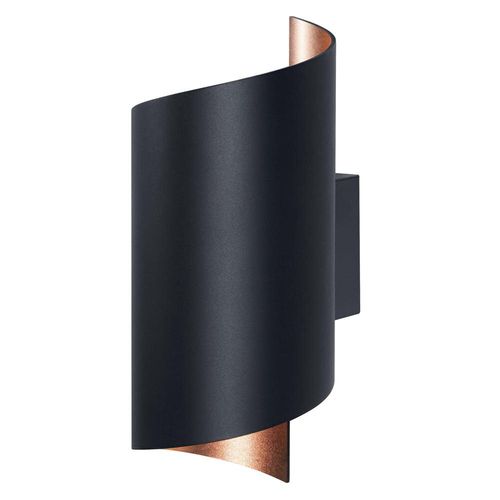 Smart+ LED Wandleuchte Orbis...