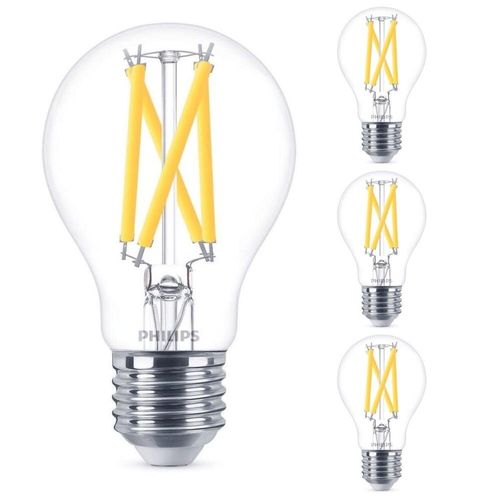 Philips LED Lampe ersetzt...