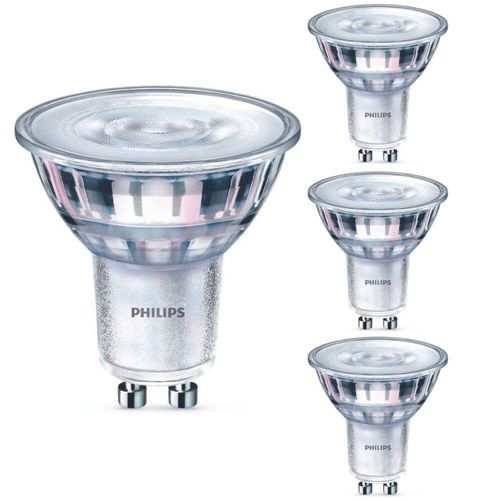 Philips LED Lampe SceneSwitch...