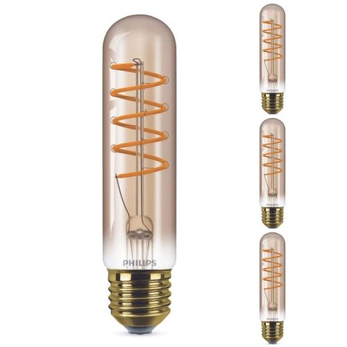 Philips LED Lampe ersetzt...