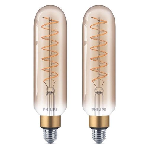 Philips LED Lampe ersetzt...