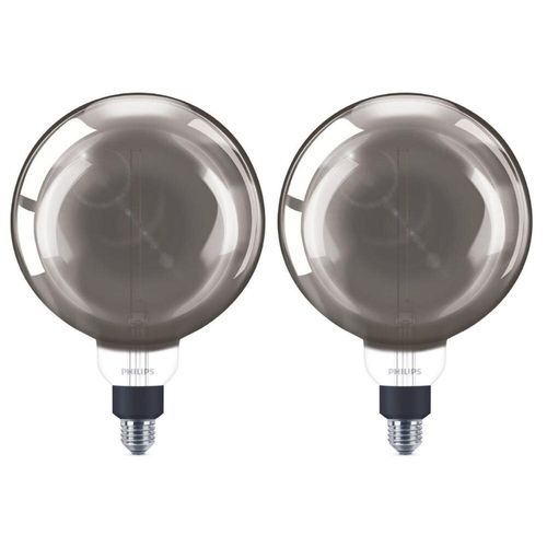 Philips LED Lampe ersetzt...