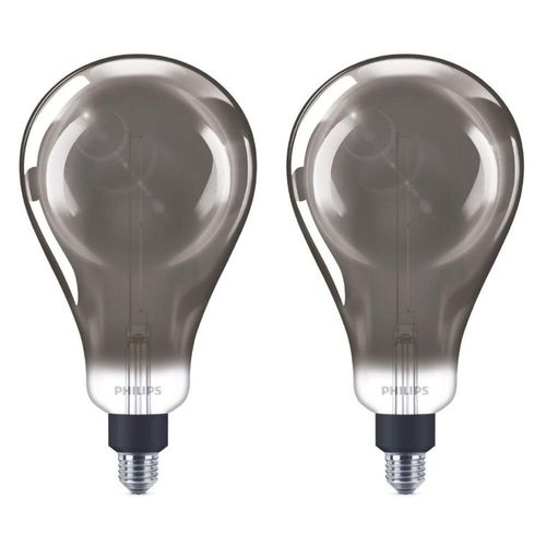 Philips LED Lampe ersetzt...