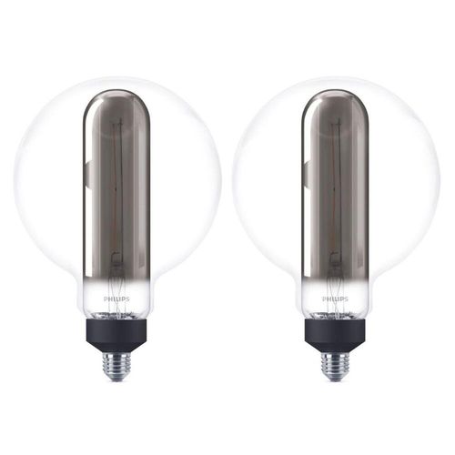 Philips LED Lampe ersetzt...