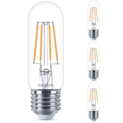 Philips LED Lampe ersetzt...