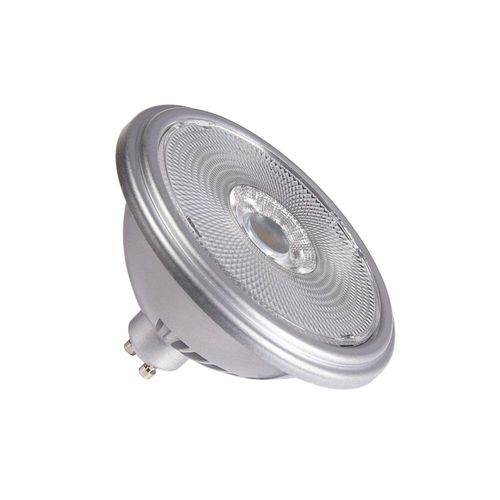 LED Leuchtmittel GU10...