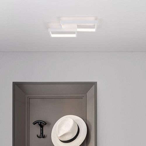 LED Deckenleuchten Porto in...