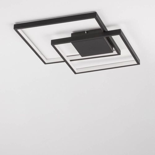 LED Deckenleuchten Porto in...
