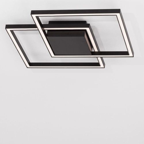 LED Deckenleuchten Bilbao in...