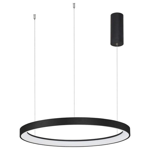 LED Pendelleuchte Pertino in...