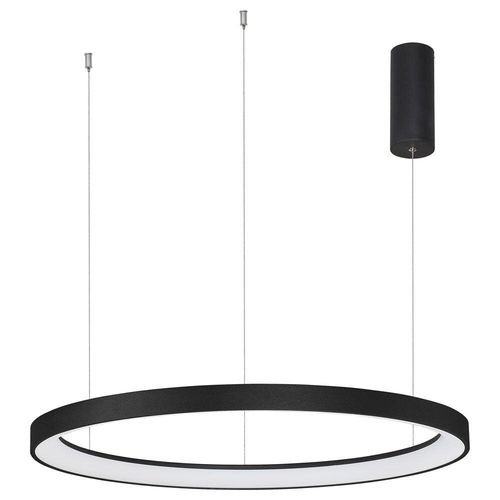 LED Pendelleuchte Pertino in...
