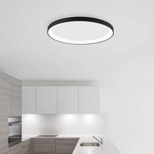 LED Deckenleuchten Pertino in...