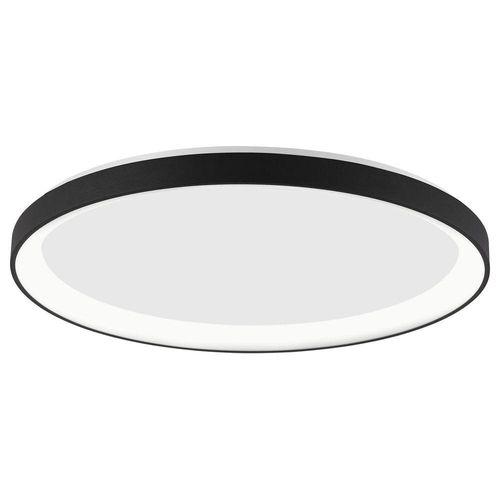 LED Deckenleuchten Pertino in...