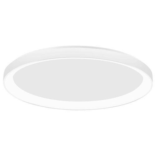LED Deckenleuchten Pertino in...