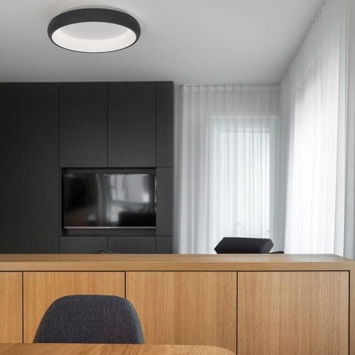 LED Deckenleuchten Albi in...