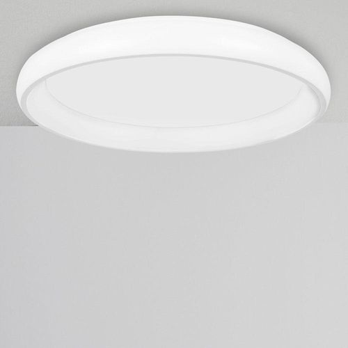 LED Deckenleuchten Albi in...