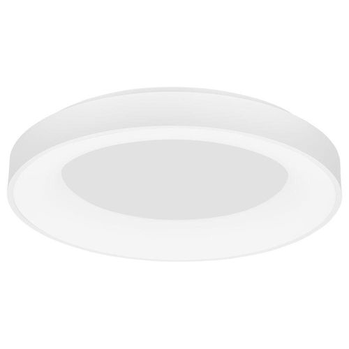 LED Deckenleuchten Rando Thin...
