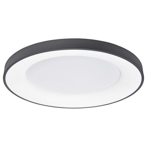 LED Deckenleuchten Rando Thin...