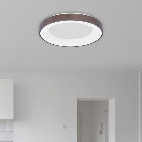 LED Deckenleuchten Rando Thin...