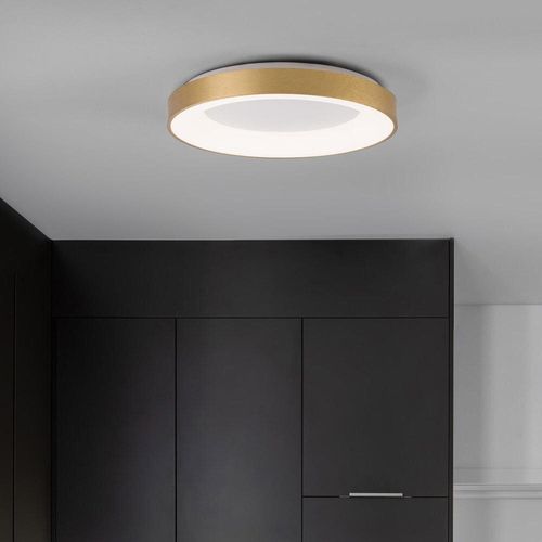 LED Deckenleuchten Rando Thin...