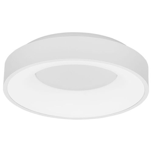 LED Deckenleuchten Rando Thin...