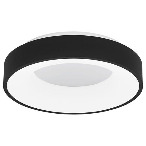 LED Deckenleuchten Rando Thin...