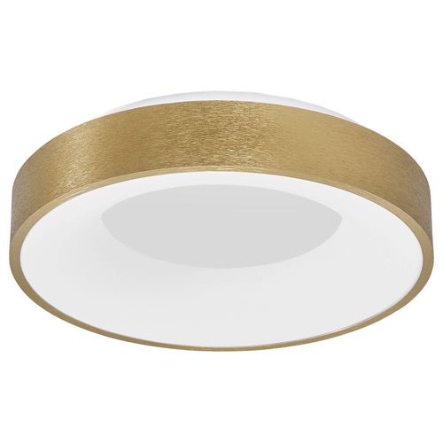 LED Deckenleuchten Rando Thin...