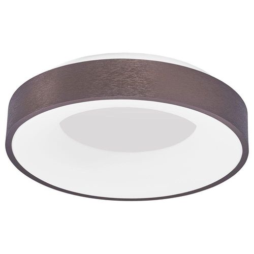 LED Deckenleuchten Rando Thin...