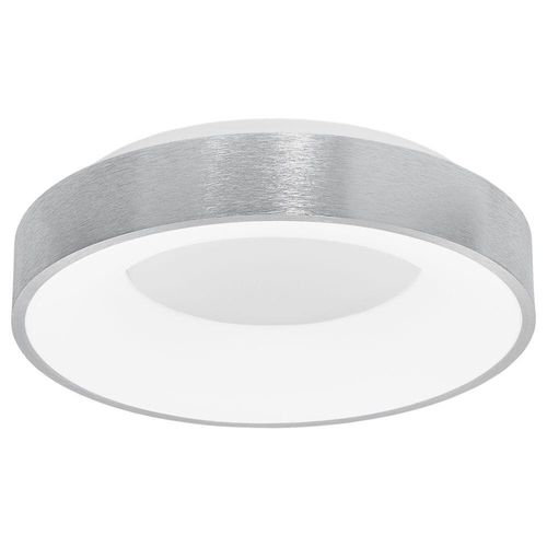 LED Deckenleuchten Rando Thin...