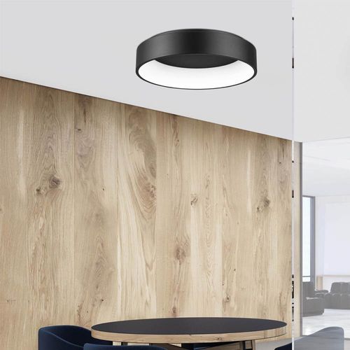 LED Deckenleuchten Rando in...