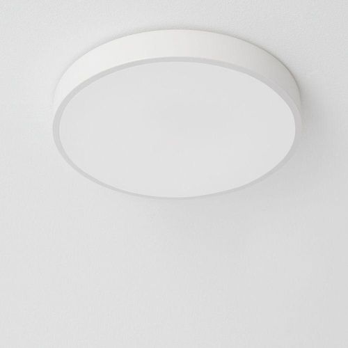 LED Deckenleuchten Hadon in...