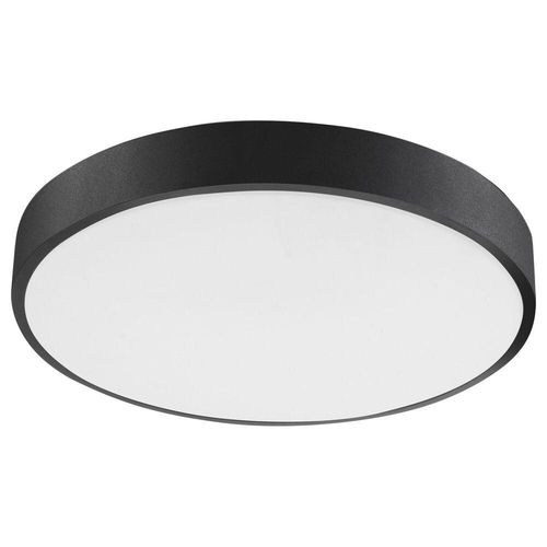 LED Deckenleuchten Hadon in...