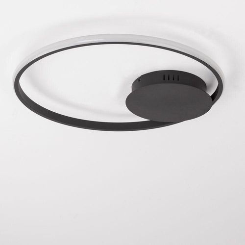 LED Deckenleuchten Fuline in...