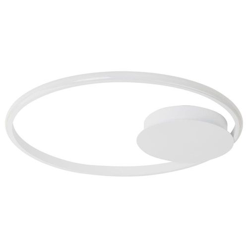 LED Deckenleuchten Fuline in...
