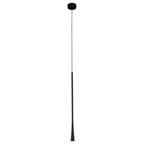 LED Pendelleuchte Goccio in...