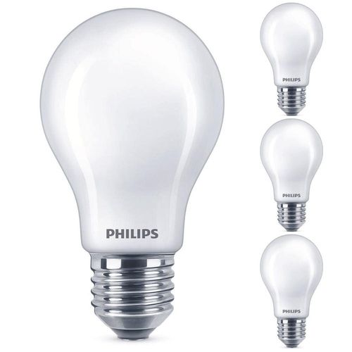 Philips LED Lampe ersetzt 75...