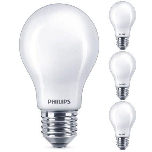 Philips LED Lampe ersetzt 40...