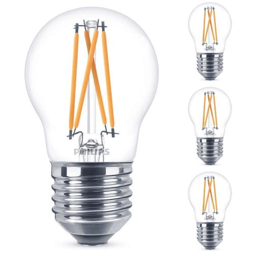 Philips LED Lampe ersetzt 25...