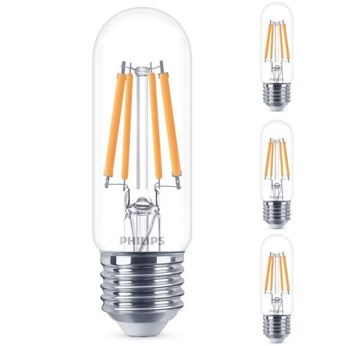 Philips LED Lampe ersetzt 60...