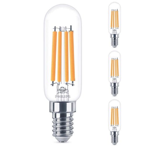Philips LED Lampe ersetzt 60...