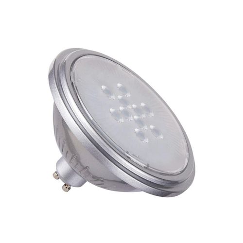 LED Leuchtmittel GU10...