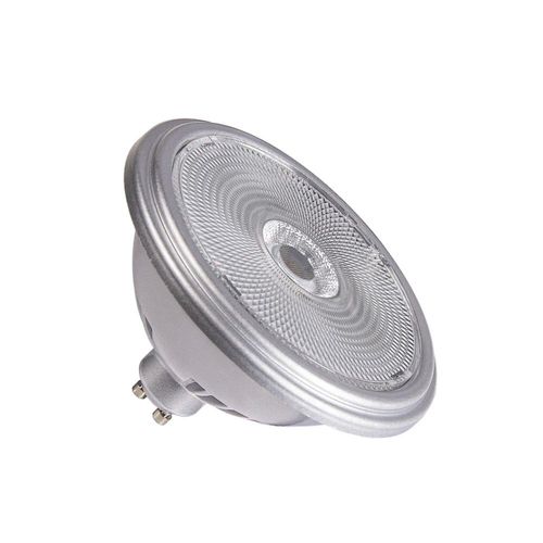 LED Leuchtmittel GU10...